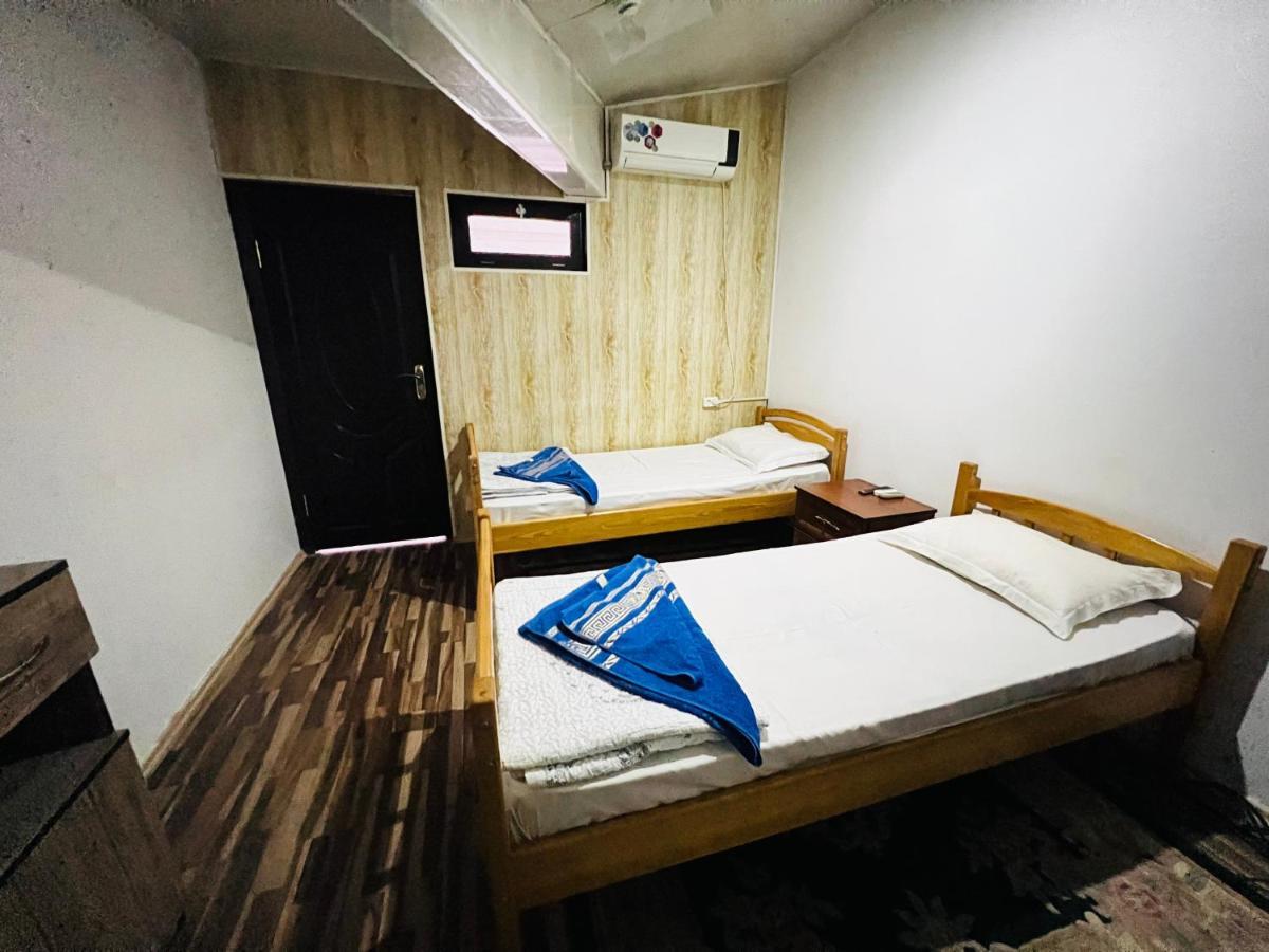 Hotel-Riverside Tashkent Ngoại thất bức ảnh
